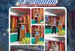 Penutupan Semester Ganjil